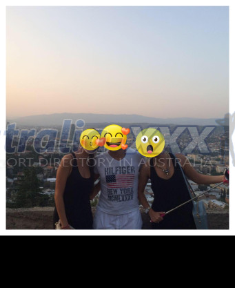 Photo escort girl Kaci5: the best escort service