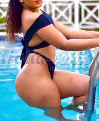 Photo escort girl Pretty Amy: the best escort service