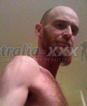 Photo escort girl Gav mac: the best escort service