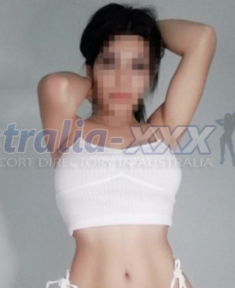 Photo escort girl Venus: the best escort service