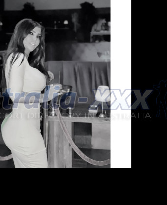 Photo escort girl Raha: the best escort service