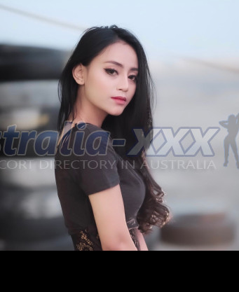 Photo escort girl Shilla: the best escort service