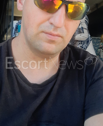 Photo escort girl Freddrick : the best escort service