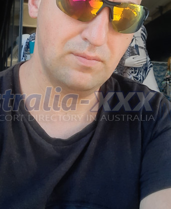 Photo escort girl Freddrick : the best escort service