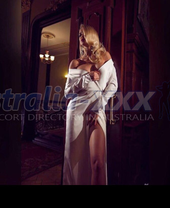 Photo escort girl Annastasiabest: the best escort service