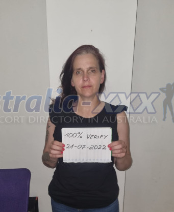 Photo escort girl Ewa: the best escort service