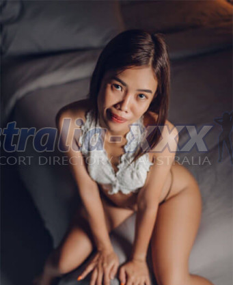 Photo escort girl Tina: the best escort service