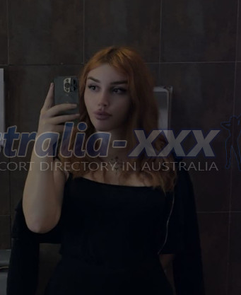 Photo escort girl Hayaat: the best escort service