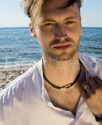 Photo escort girl George: the best escort service