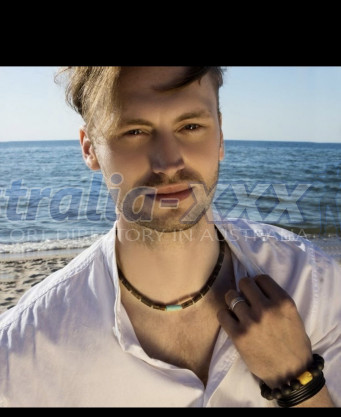 Photo escort girl George: the best escort service