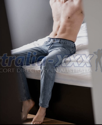 Photo escort girl George masseur: the best escort service