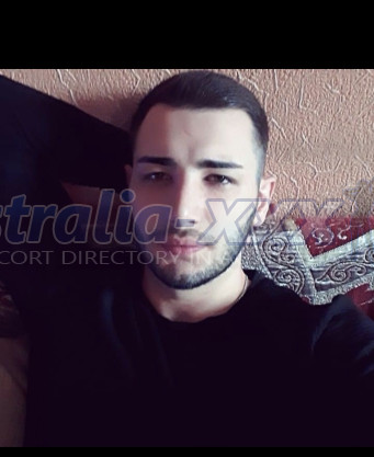 Photo escort girl George masseur: the best escort service