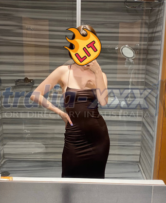Photo escort girl xbabe: the best escort service