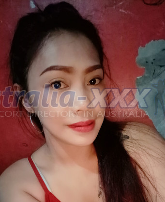 Photo escort girl Rica: the best escort service