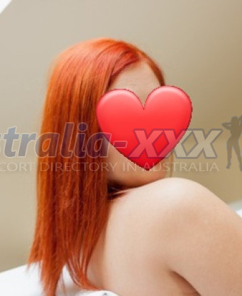 Photo escort girl Queen : the best escort service