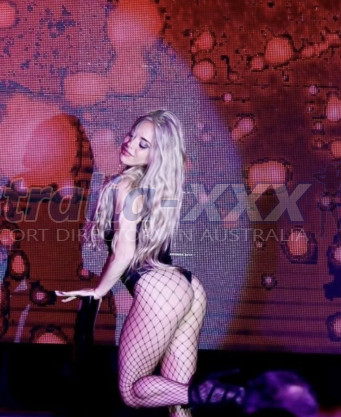 Photo escort girl SERENA PRD: the best escort service