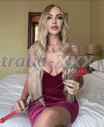 Photo escort girl SERENA PRD O U T C A L L: the best escort service