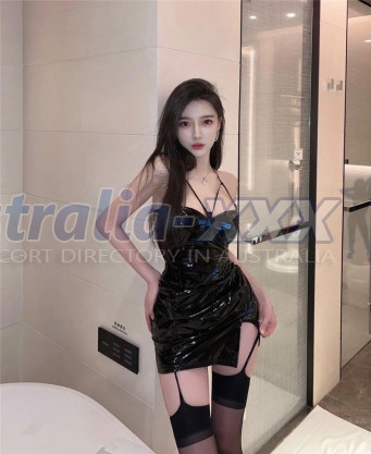 Photo escort girl emma: the best escort service