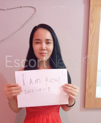 Photo escort girl Amy: the best escort service