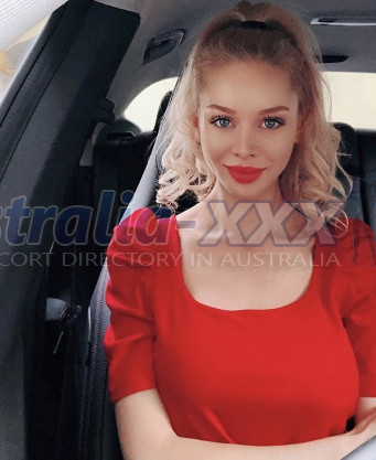 Photo escort girl Ksusha: the best escort service