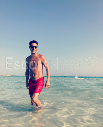 Photo escort girl Juan : the best escort service