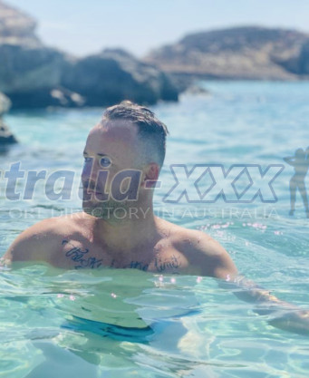 Photo escort girl Petter: the best escort service