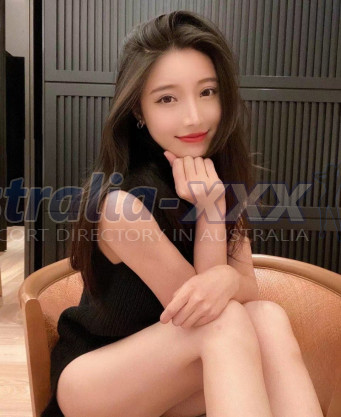 Photo escort girl Yan Yan: the best escort service