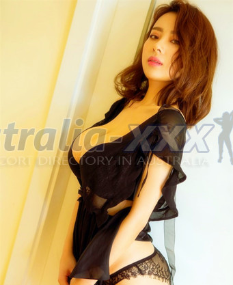 Photo escort girl jeein: the best escort service