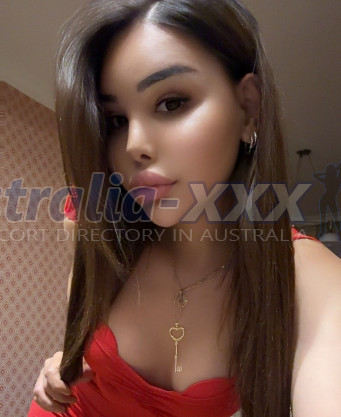 Photo escort girl Freya: the best escort service