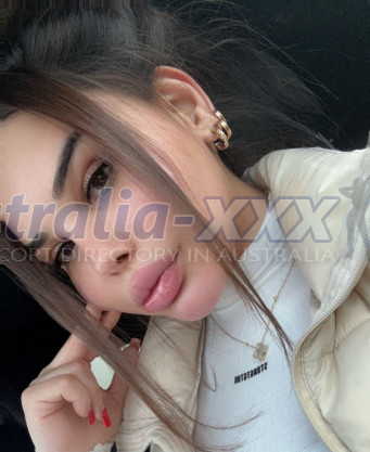Photo escort girl Freya: the best escort service
