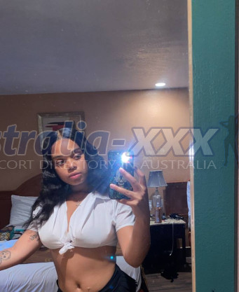 Photo escort girl Autumntreats : the best escort service