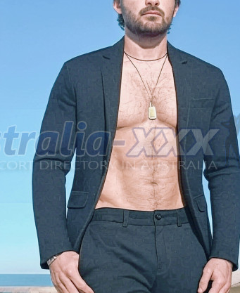 Photo escort girl Topsexyguy: the best escort service