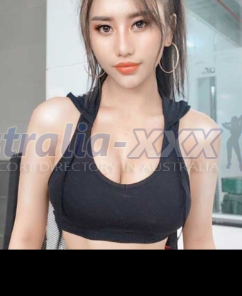 Photo escort girl Narza: the best escort service