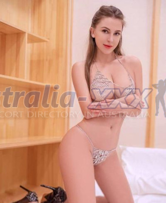 Photo escort girl Nana: the best escort service