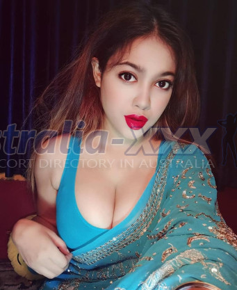 Photo escort girl Tasnuva: the best escort service