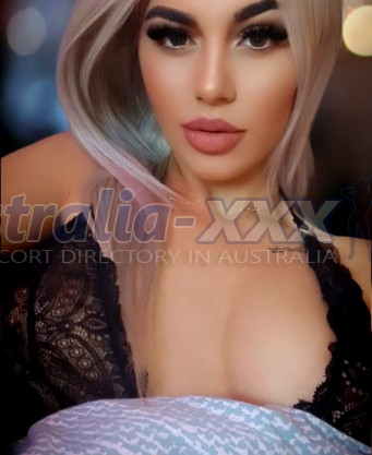 Photo escort girl Jessica: the best escort service