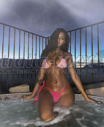 Photo escort girl Scar vera: the best escort service