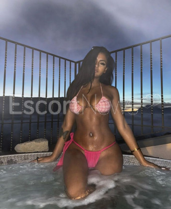 Photo escort girl Scar vera: the best escort service