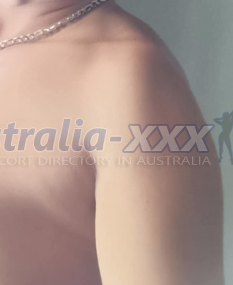 Photo escort girl Boby: the best escort service