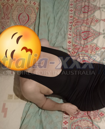 Photo escort girl Damla: the best escort service