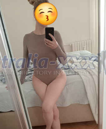 Photo escort girl Damla: the best escort service