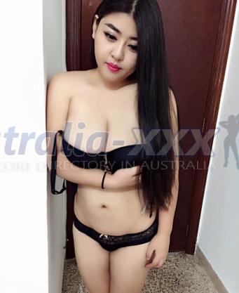 Photo escort girl Clara : the best escort service