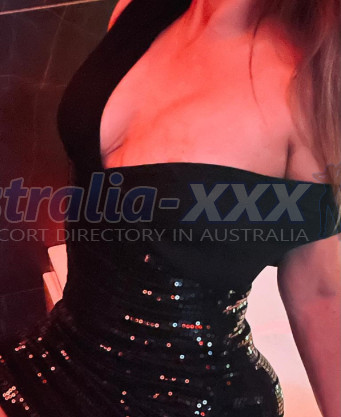 Photo escort girl Marcella: the best escort service