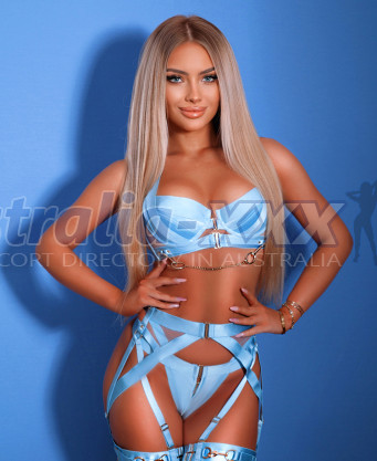 Photo escort girl Sara: the best escort service