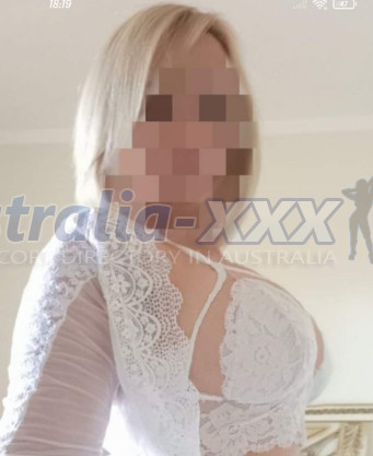 Photo escort girl Sabrina : the best escort service