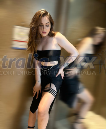 Photo escort girl ARINA: the best escort service