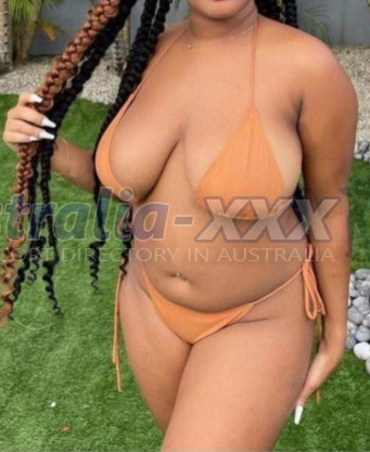 Photo escort girl Melissa: the best escort service