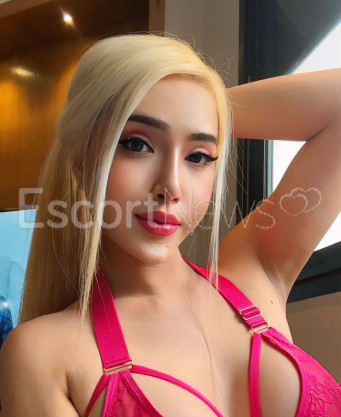 Photo escort girl QUEEN MISTRESS NATASHA: the best escort service