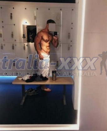 Photo escort girl TomTopClass: the best escort service