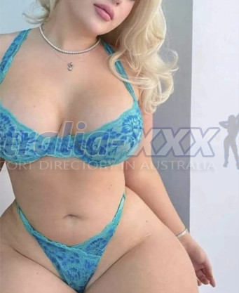 Photo escort girl Ani: the best escort service